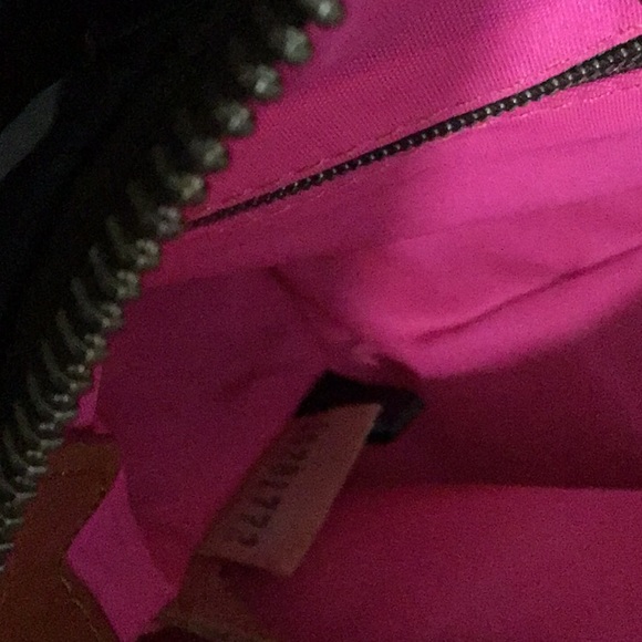 Dooney & Bourke Bag - Picture 12 of 16